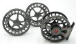 画像3: REMIX  3 PACK   REEL &  SPOOLS  SMOKE (3)