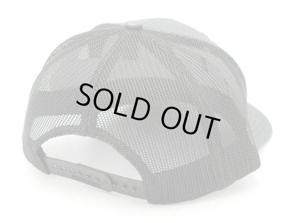 画像2: W/L  FRESHWATER  HAT   (2)