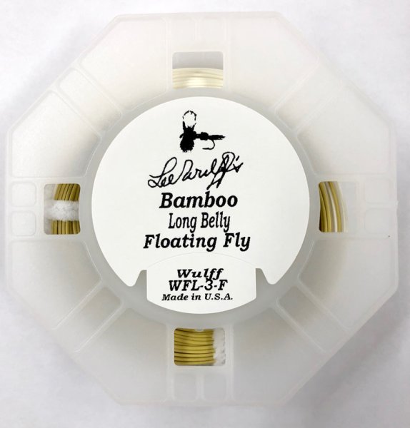 画像3: BAMBOO SPECIAL LINE (3)