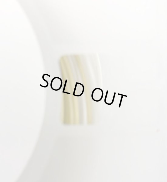 画像4: BAMBOO SPECIAL LINE (4)