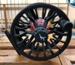 画像1: ECHO BRAVO FLY REEL (1)