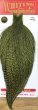 画像1: Grizzly dyed olive Cape (1)