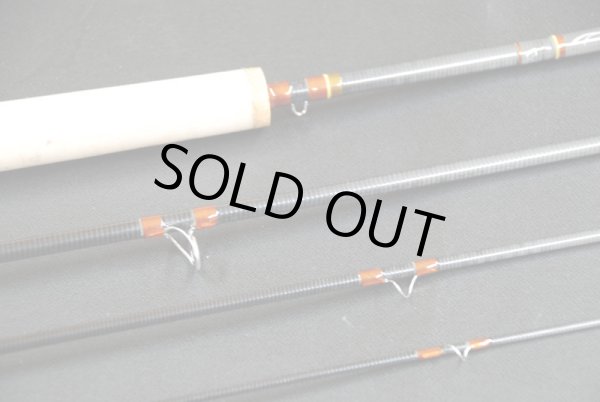 画像6: スコット GS 803/JS  日本別注モデル (6)