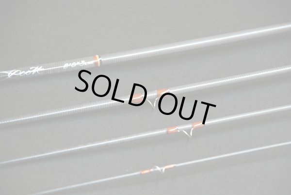 画像7: スコット GS 803/JS  日本別注モデル (7)