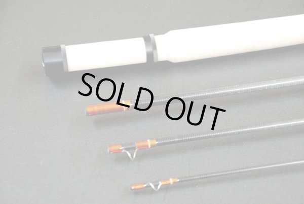 画像5: スコット GS 803/JS  日本別注モデル (5)