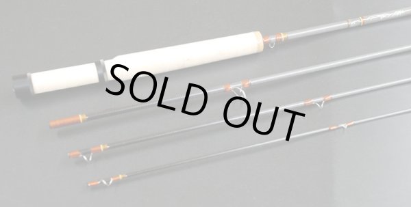 画像4: スコット GS 803/JS  日本別注モデル (4)