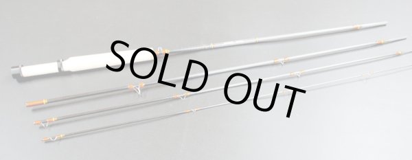 画像3: スコット GS 803/JS  日本別注モデル (3)