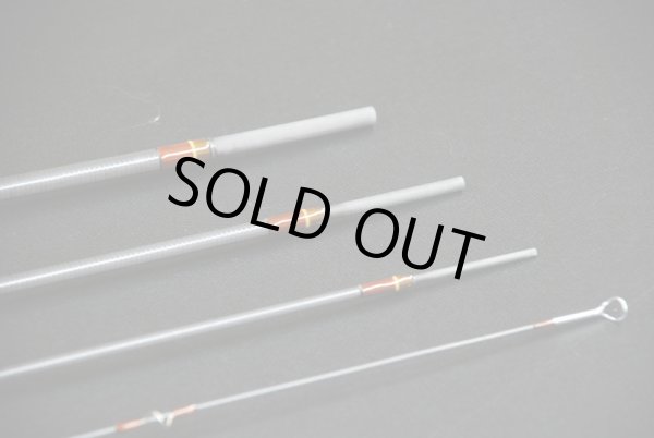 画像8: スコット GS 803/JS  日本別注モデル (8)