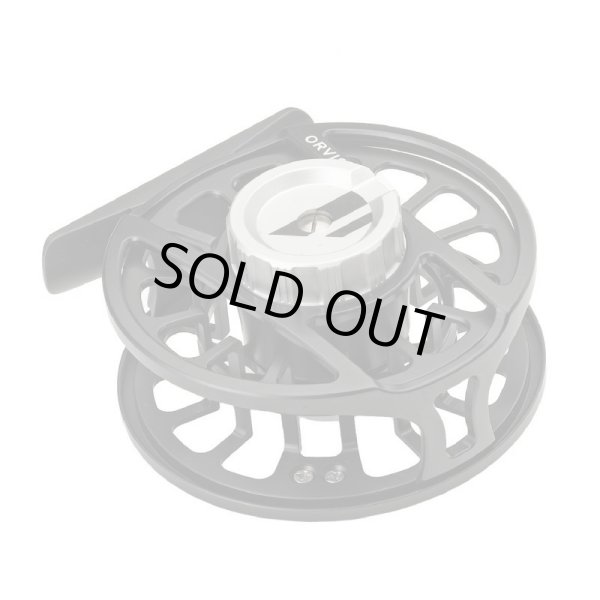 画像4: オービス　HYDROS  REEL (4)