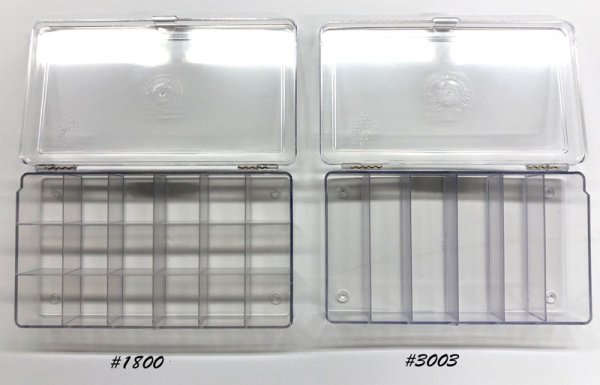 左　1800       右  3003