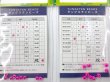 画像4: タングステンビーズ　 (4)