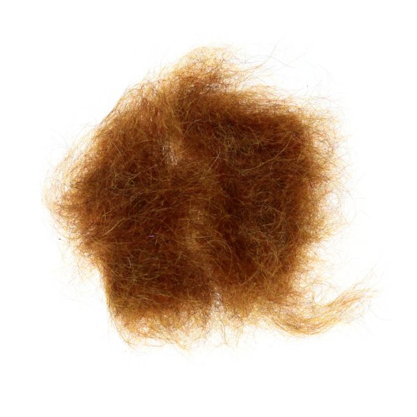 03 ブラウンペレット