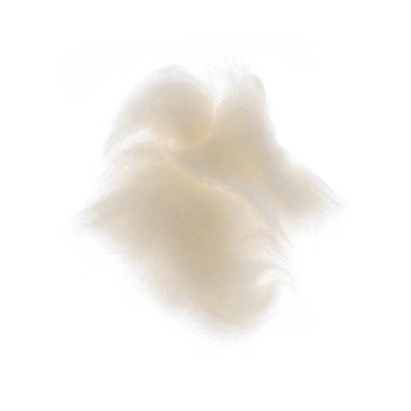 21 ナチュラルホワイト