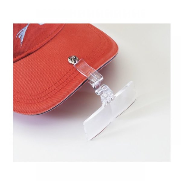 画像3: フリップフォーカル　2.5 (3)