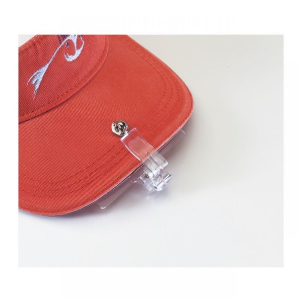 画像2: フリップフォーカル　2.5 (2)