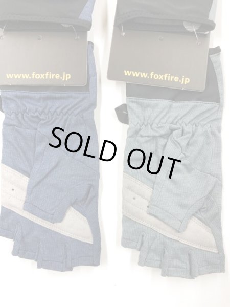 画像2: スコロンハーフグリッパー (2)