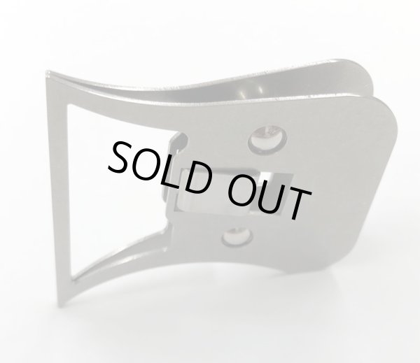 画像2: マルチクランプ (2)