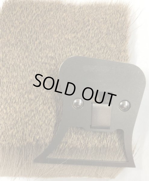 画像4: マルチクランプ (4)