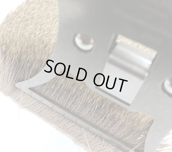 画像5: マルチクランプ (5)