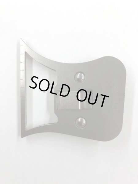 画像3: マルチクランプ (3)