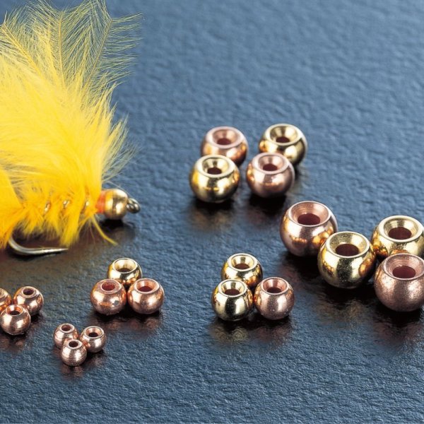 画像2: TMC ブライトビーズ  (2)