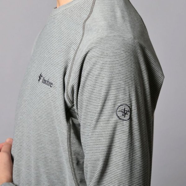 画像3: スコロンボーダークルー (3)