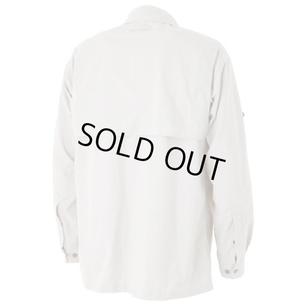 画像2: ドライシャツ　 (2)