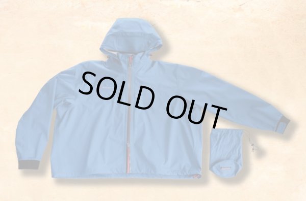 カラー:コバルト