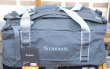 画像3: SIMMS GTS Gear Duffle BAG    50L (3)