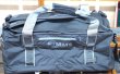 画像1: SIMMS GTS Gear Duffle BAG    50L (1)