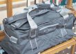 画像2: SIMMS GTS Gear Duffle BAG    50L (2)