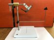 画像1: Peak Rotary Vise  (1)