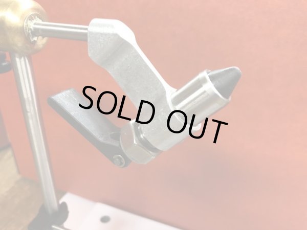 画像3: Peak Rotary Vise  (3)