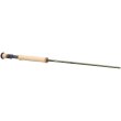画像3: SAGE SONIC   ROD (3)