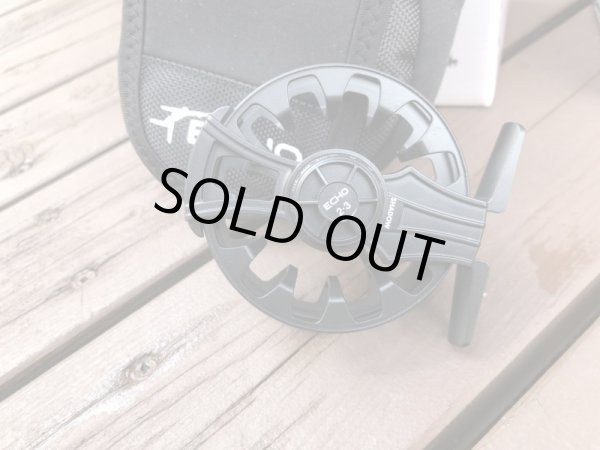 画像2: SHADOW  CLICK  REEL  (2)