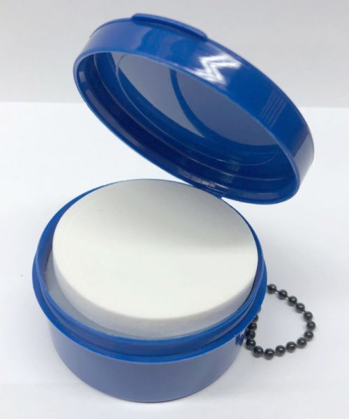 画像2: ユニバーサル フロータント  (2)