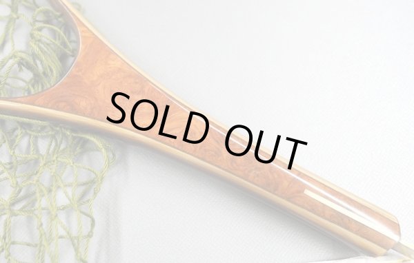 画像2: 前川　ネット　カリン (2)