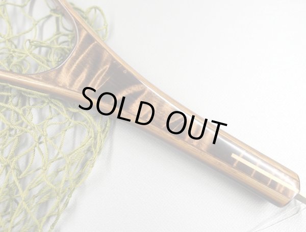 画像2: 前川　ネット　トチ（ダイド） (2)