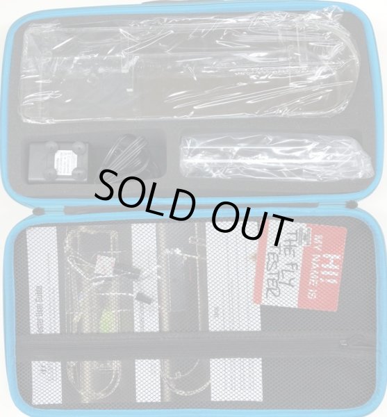 画像2: フライテスター (2)