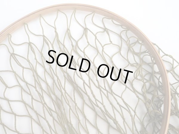 画像3: Maekawa Nets  竹　　Mサイズ (3)