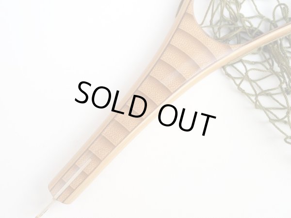 画像2: Maekawa Nets  竹　　Mサイズ (2)