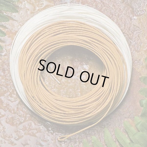 画像5: BAMBOO SPECIAL LINE (5)