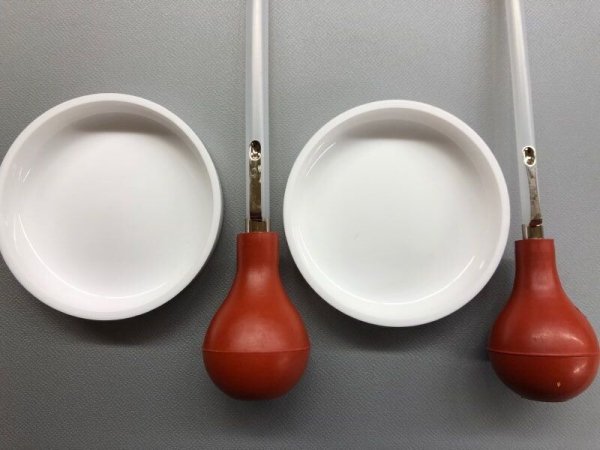 画像2: ストマックポンプ (2)