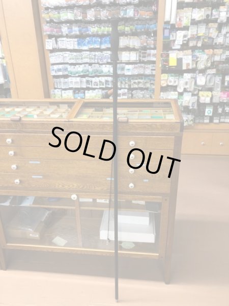 画像2: ウエディングスタッフ  (2)