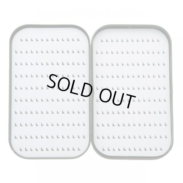 画像2: ホイットレーEG フォーム　カラー：ブラック SL4601 (2)