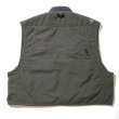 画像4: Fox Fire      Flat  Light  Vest     (4)