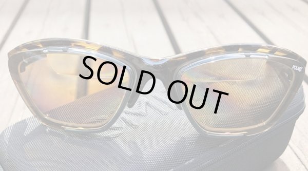 画像3: SMITH Takefive Switch Reading  （拡大鏡付き） (3)