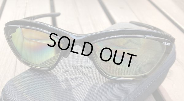 画像2: SMITH Takefive Switch Reading  （拡大鏡付き） (2)