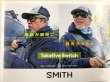 画像4: SMITH Takefive Switch Reading  （拡大鏡付き） (4)