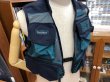 画像2: SIMMS TRIBUTARY MESH VEST  (2)